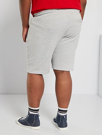 Rebajas Pantalones cortos de hombre - - Kiabi