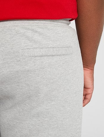 Rebajas Pantalones cortos de hombre - - Kiabi