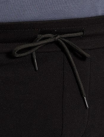 Rebajas Pantalones cortos de hombre - - Kiabi