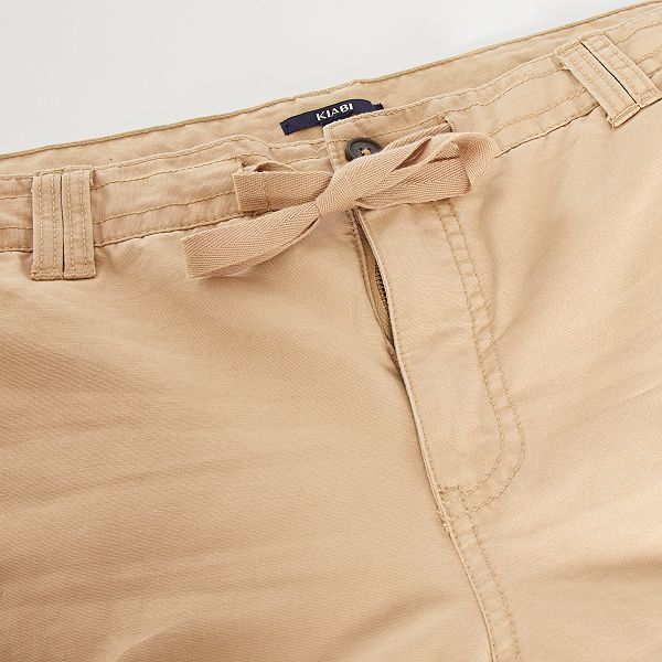 Kiabi Bermudas Hombre Tallas Grandes Outlet Shop, UP TO 59% OFF |  www.apmusicales.com