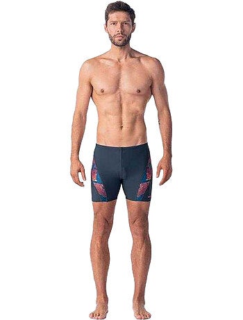 Bermudas fiero para hombre - aquawave