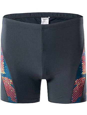 Bermudas fiero para hombre - aquawave