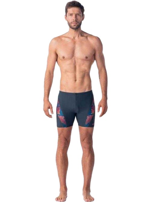 Bermudas fiero para hombre - aquawave - Kiabi