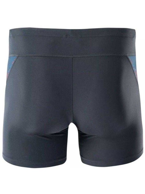 Bermudas fiero para hombre - aquawave - Kiabi