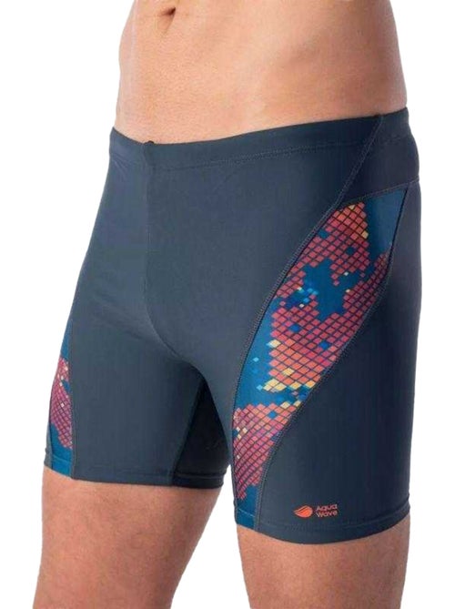 Bermudas fiero para hombre - aquawave - Kiabi