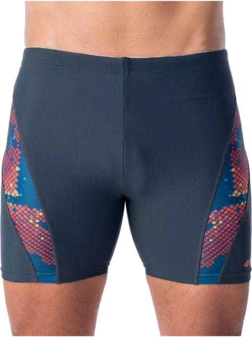 Bermudas fiero para hombre - aquawave - Kiabi