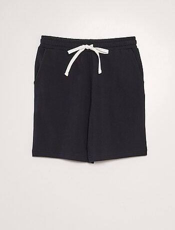 Pantalones cortos de hombre - Comprar online