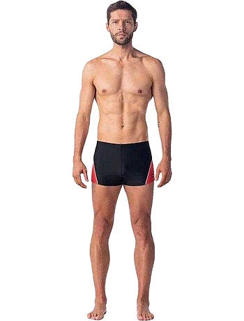 Bermudas helder para hombre - aquawave