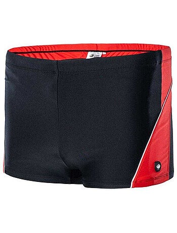 Bermudas helder para hombre - aquawave