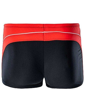 Bermudas helder para hombre - aquawave
