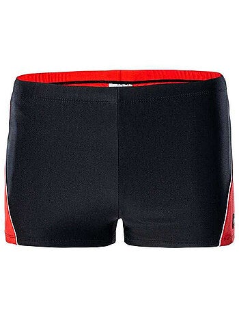 Bermudas helder para hombre - aquawave