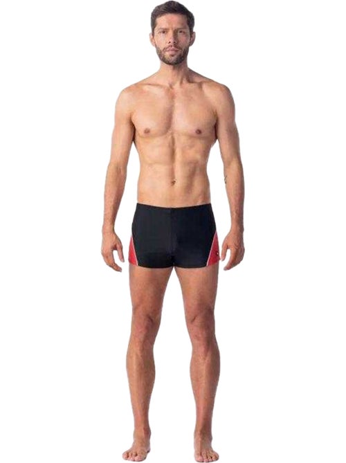 Bermudas helder para hombre - aquawave - Kiabi