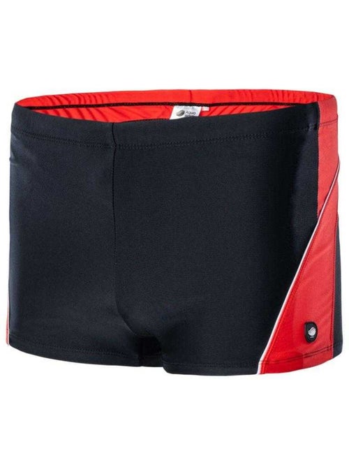 Bermudas helder para hombre - aquawave - Kiabi