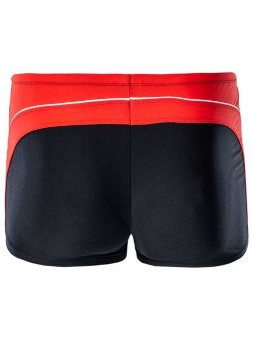 Bermudas helder para hombre - aquawave - Kiabi