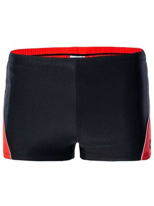 Bermudas helder para hombre - aquawave - Kiabi