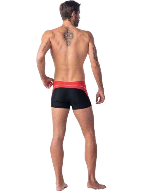 Bermudas helder para hombre - aquawave - Kiabi