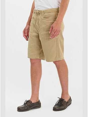 Bermudas HOBI