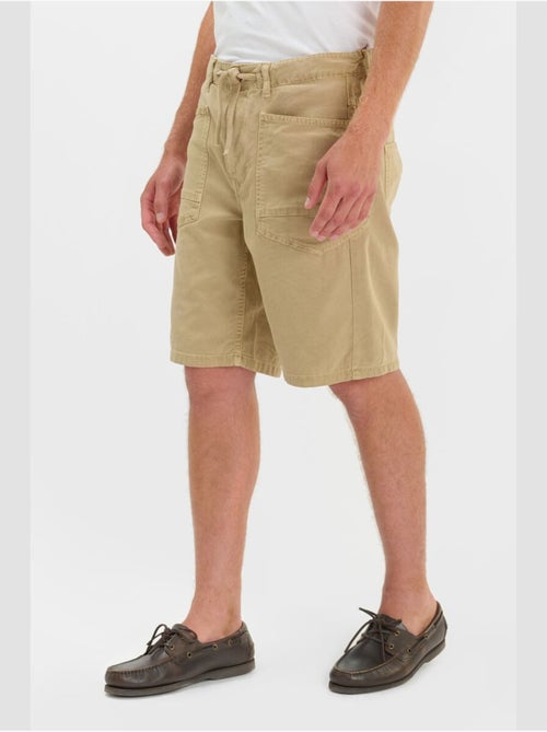 Bermudas HOBI - Kiabi
