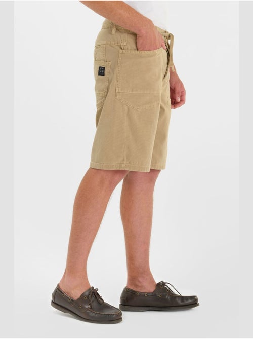 Bermudas HOBI - Kiabi