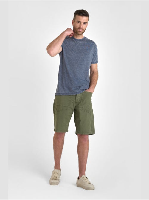Bermudas HOBI - Kiabi Bermudas HOBI - Kiabi