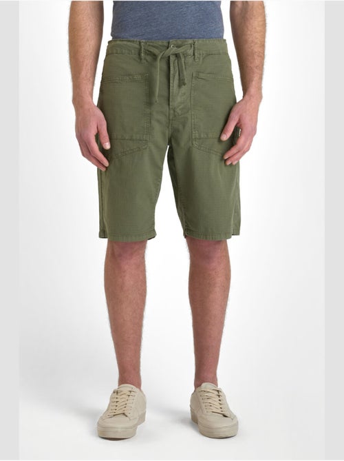 Bermudas HOBI - Kiabi Bermudas HOBI - Kiabi