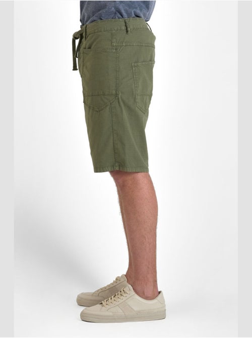 Bermudas HOBI - Kiabi Bermudas HOBI - Kiabi