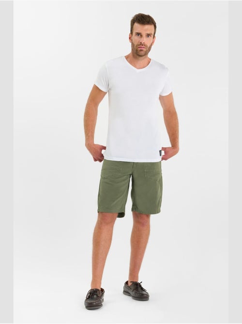 Bermudas HOBI - Kiabi