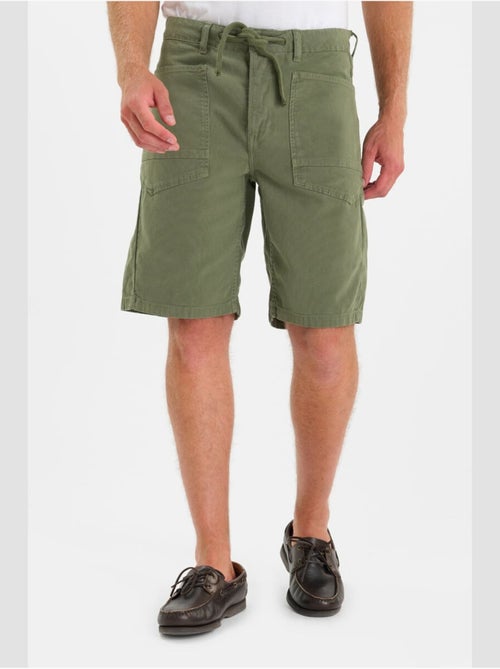 Bermudas HOBI - Kiabi