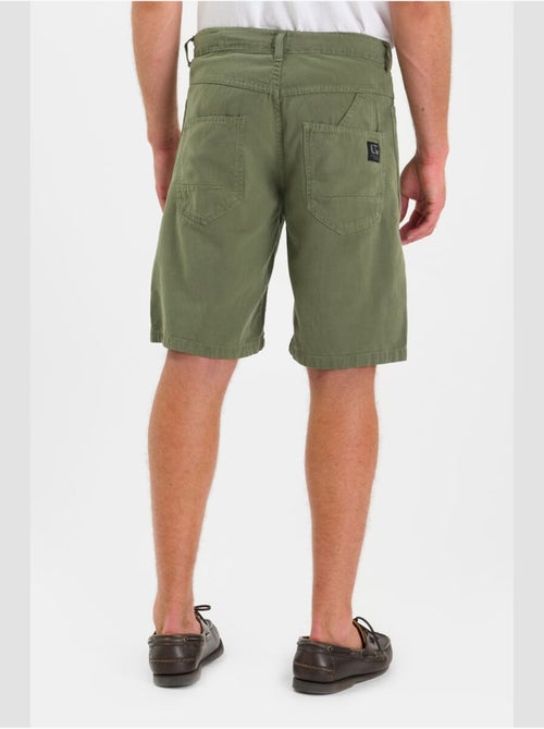 Bermudas HOBI - Kiabi