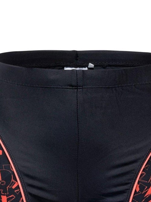 Bermudas idaro logotipo niños - aquawave - Kiabi Bermudas idaro logotipo niños - aquawave - Kiabi