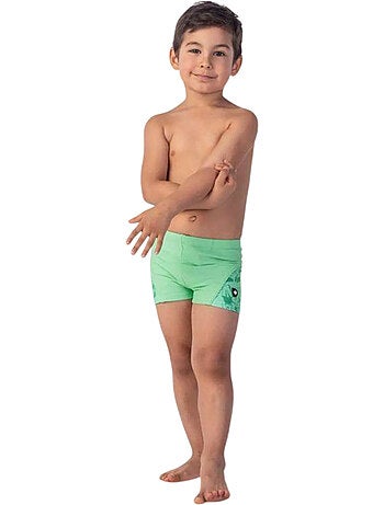 Bermudas idaro niños - aquawave