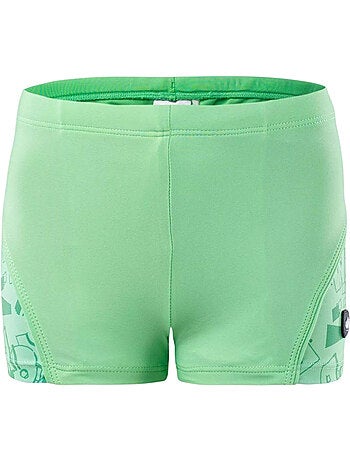 Bermudas idaro niños - aquawave