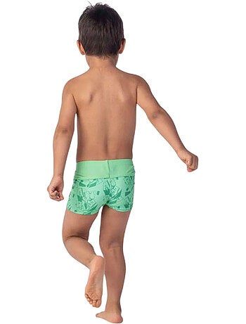 Bermudas idaro niños - aquawave