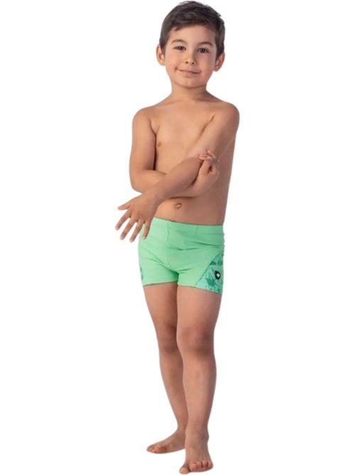 Bermudas idaro niños - aquawave - Kiabi Bermudas idaro niños - aquawave - Kiabi