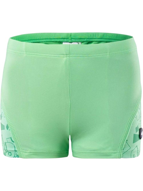 Bermudas idaro niños - aquawave - Kiabi Bermudas idaro niños - aquawave - Kiabi