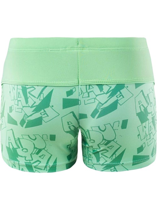 Bermudas idaro niños - aquawave - Kiabi Bermudas idaro niños - aquawave - Kiabi