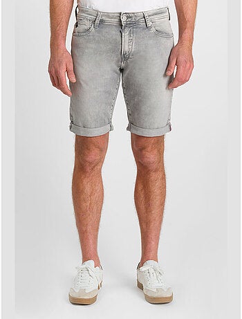 Bermudas JOGG OC