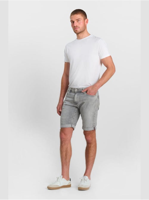 Bermudas JOGG OC - Kiabi
