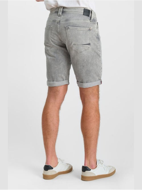 Bermudas JOGG OC - Kiabi