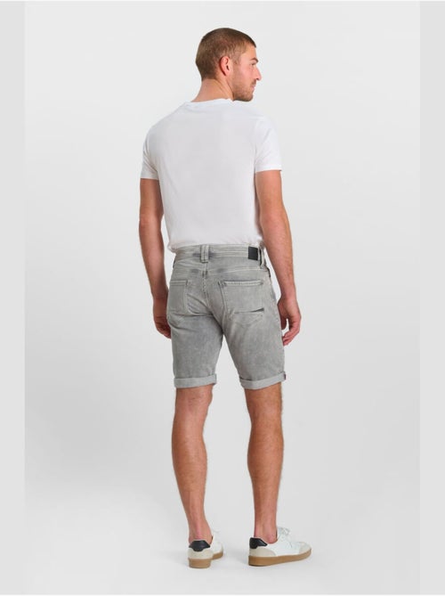 Bermudas JOGG OC - Kiabi