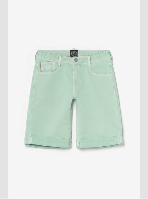Bermudas JOGG - Kiabi