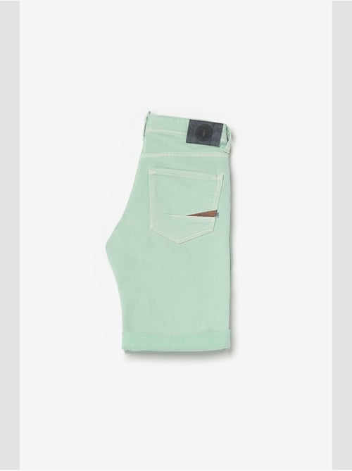 Bermudas JOGG - Kiabi
