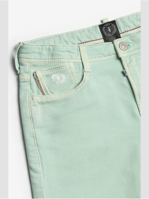 Bermudas JOGG - Kiabi