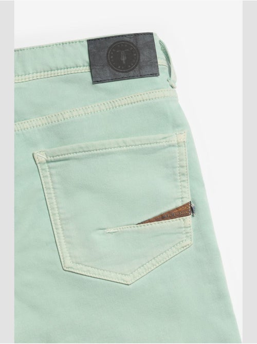 Bermudas JOGG - Kiabi