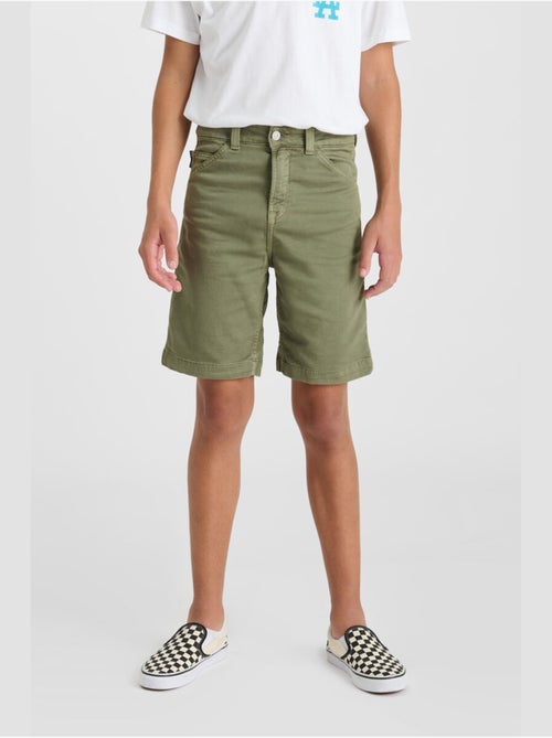 Bermudas JOGG - Kiabi