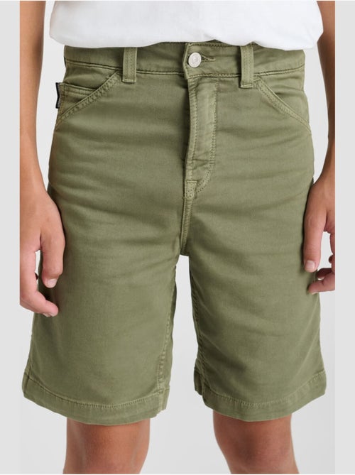 Bermudas JOGG - Kiabi