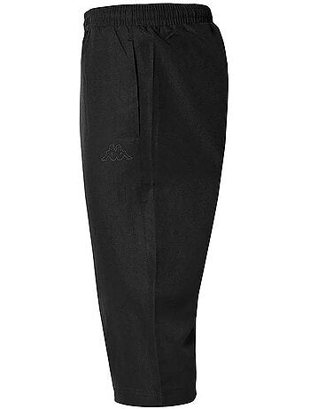 Bermudas Kappa para Hombre