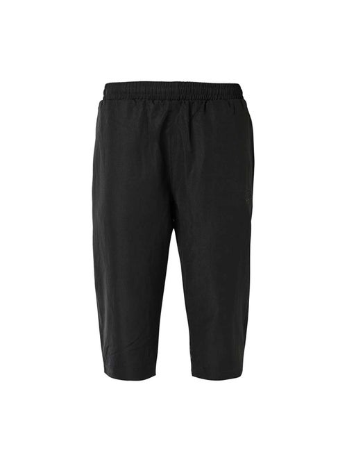 Bermudas Kappa para Hombre - Kiabi
