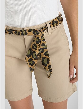 Bermudas KRISTAL