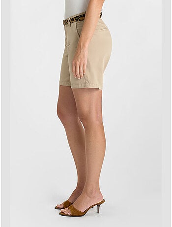 Bermudas KRISTAL